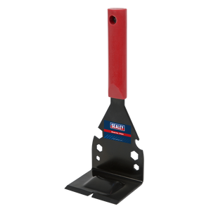 Sealey TP001 Skirting & Trim Puller - additional view 2
