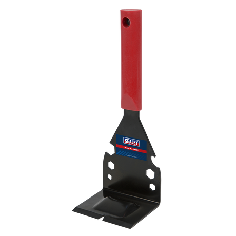 Sealey TP001 Skirting & Trim Puller - additional view 2