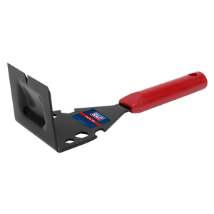 Sealey TP001 Skirting & Trim Puller - additional view 3