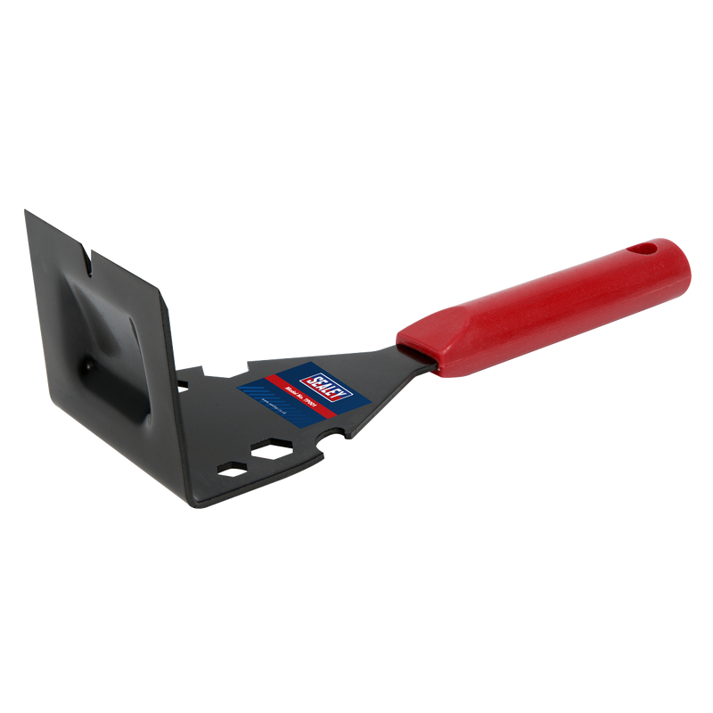 Sealey TP001 Skirting & Trim Puller - additional view 3