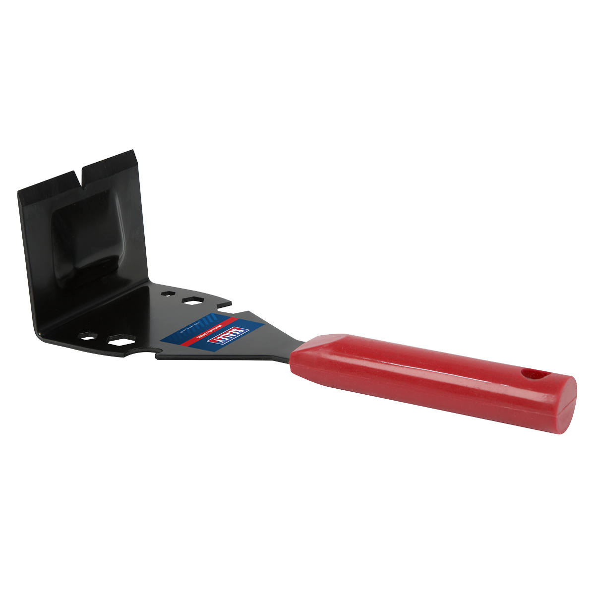 Sealey TP001 Skirting & Trim Puller - additional view 4