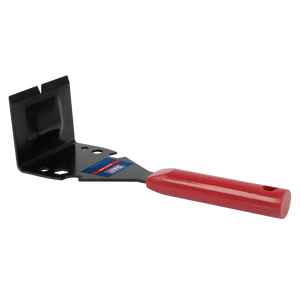 Sealey TP001 Skirting & Trim Puller - additional view 4