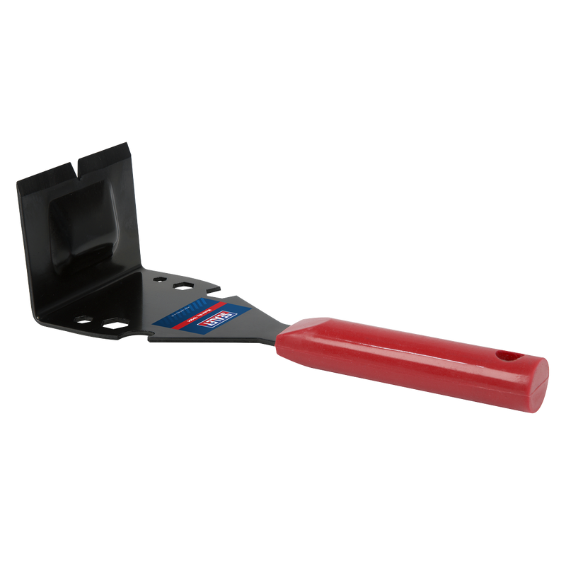 Sealey TP001 Skirting & Trim Puller - additional view 4