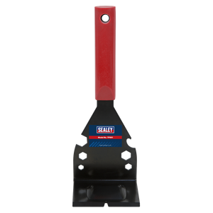 Sealey TP001 Skirting & Trim Puller - additional view 5