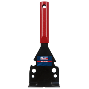 Sealey TP001 Skirting & Trim Puller - additional view 6