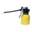 Sealey TP04 Oil Can 180ml