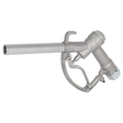 Sealey TP108 Manual Dispenser Nozzle