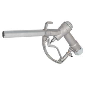Sealey TP108 Manual Dispenser Nozzle