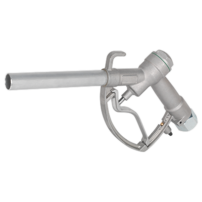 Sealey TP108 Manual Dispenser Nozzle