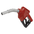 Sealey TP109 Automatic Shut-Off Delivery Nozzle