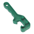 Sealey TP122 Drum Wrench