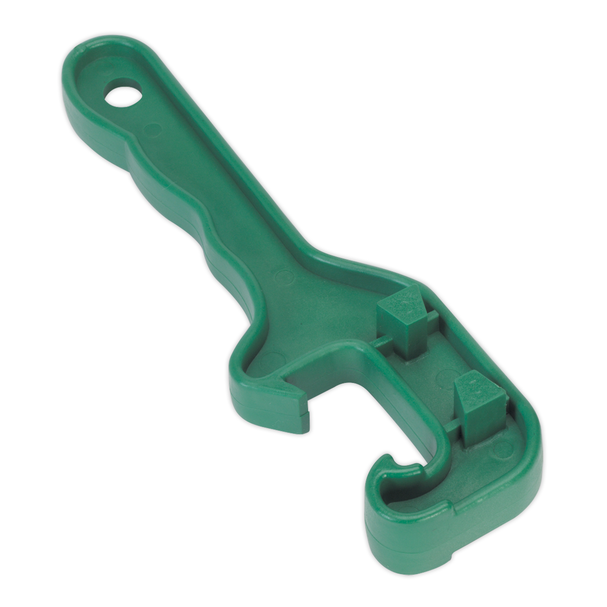 Sealey TP122 Drum Wrench
