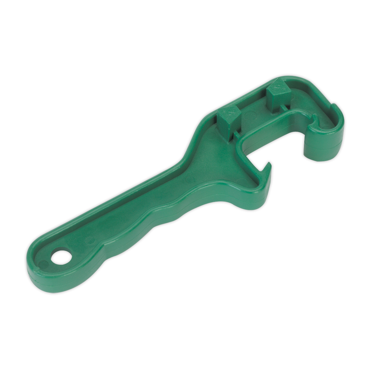Sealey TP122 Drum Wrench - additional view 2