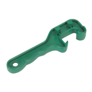 Sealey TP122 Drum Wrench - additional view 2