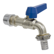 Sealey TP124 Drum Tap 1/2" & 3/4"BSP