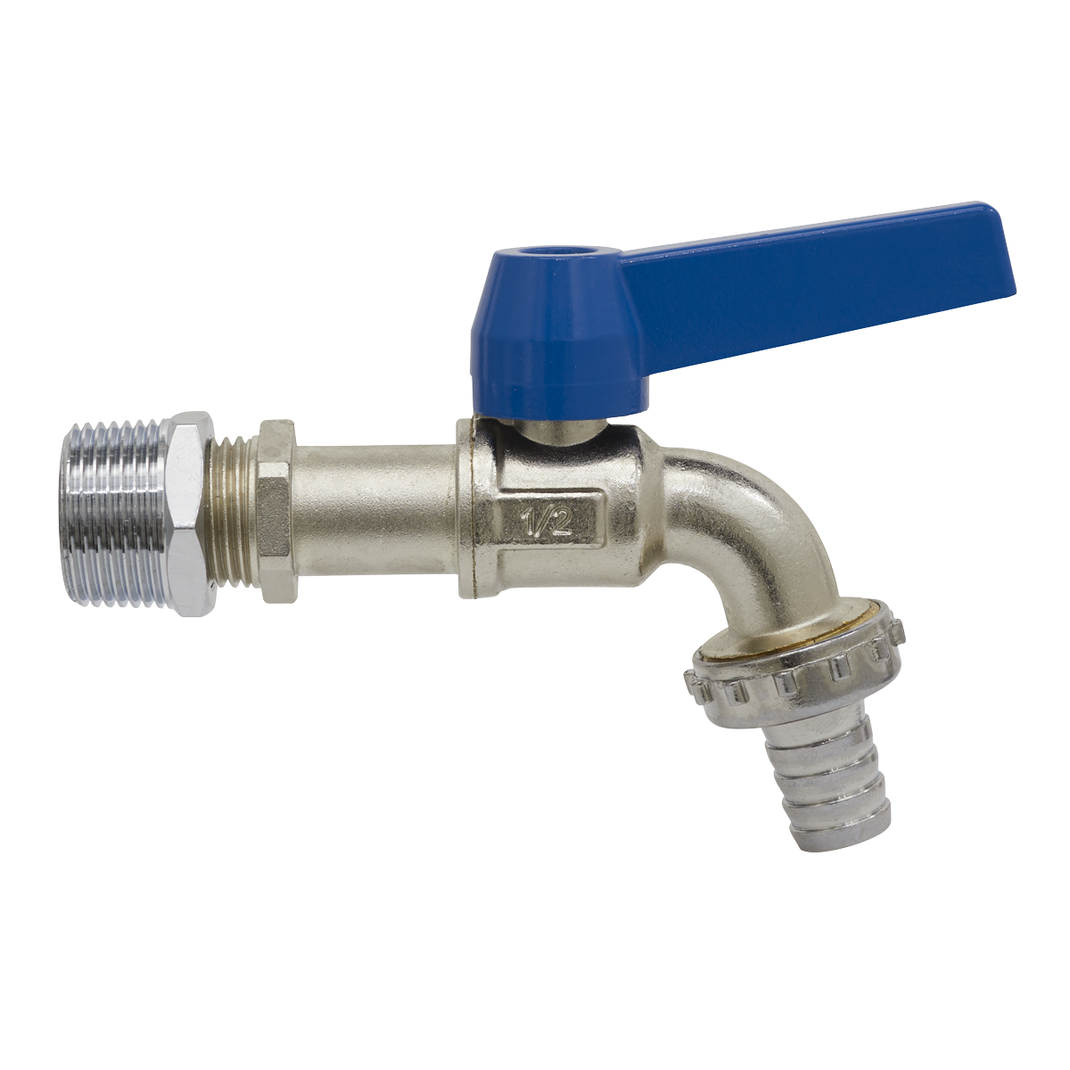 Sealey TP124 Drum Tap 1/2" & 3/4"BSP - additional view 2