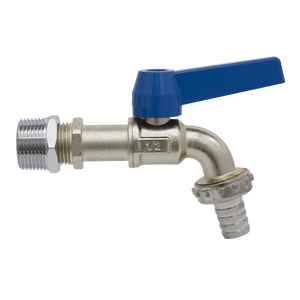 Sealey TP124 Drum Tap 1/2" & 3/4"BSP - additional view 2