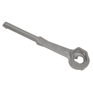 Sealey TP130 Aluminium Drum Wrench - additional view 3