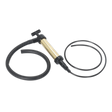 Sealey TP501 Fluid Transfer Pump