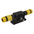 Sealey TP51 Drill Powered Water Pump