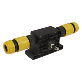 Sealey TP51 Drill Powered Water Pump