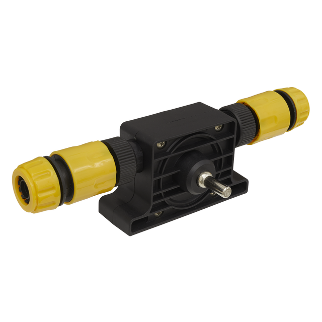 Sealey TP51 Drill Powered Water Pump