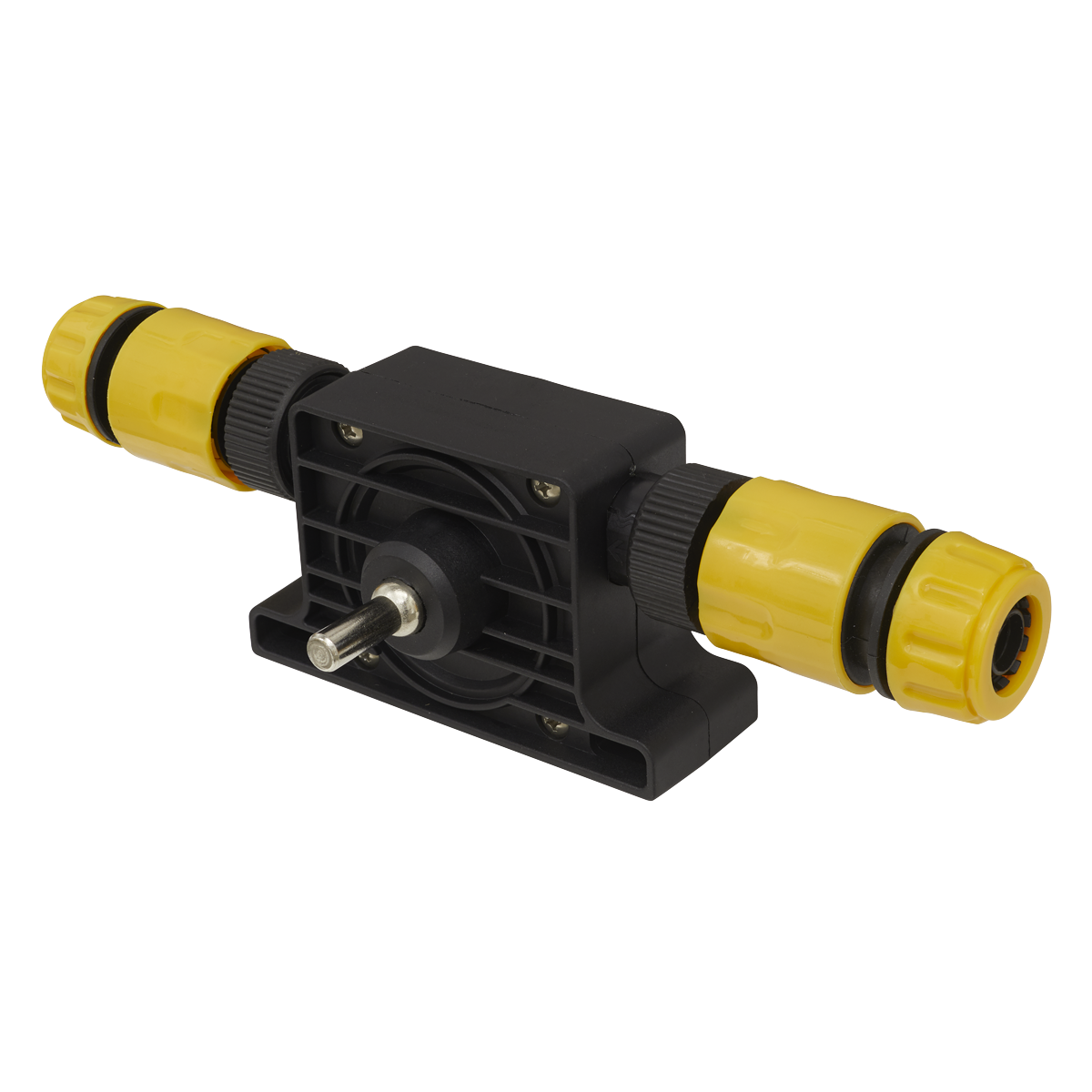 Sealey TP51 Drill Powered Water Pump - additional view 2