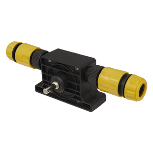Sealey TP51 Drill Powered Water Pump - additional view 2
