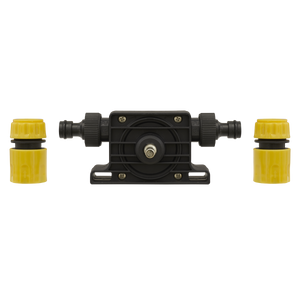 Sealey TP51 Drill Powered Water Pump - additional view 6