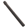 Sealey TP66/ACC Extension Tube for TP66