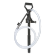 Sealey TP67 Gear Oil Transfer Pump