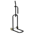 Sealey TP67DT Container Drum Trolley 25L