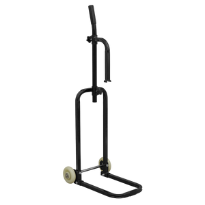 Sealey TP67DT Container Drum Trolley 25L