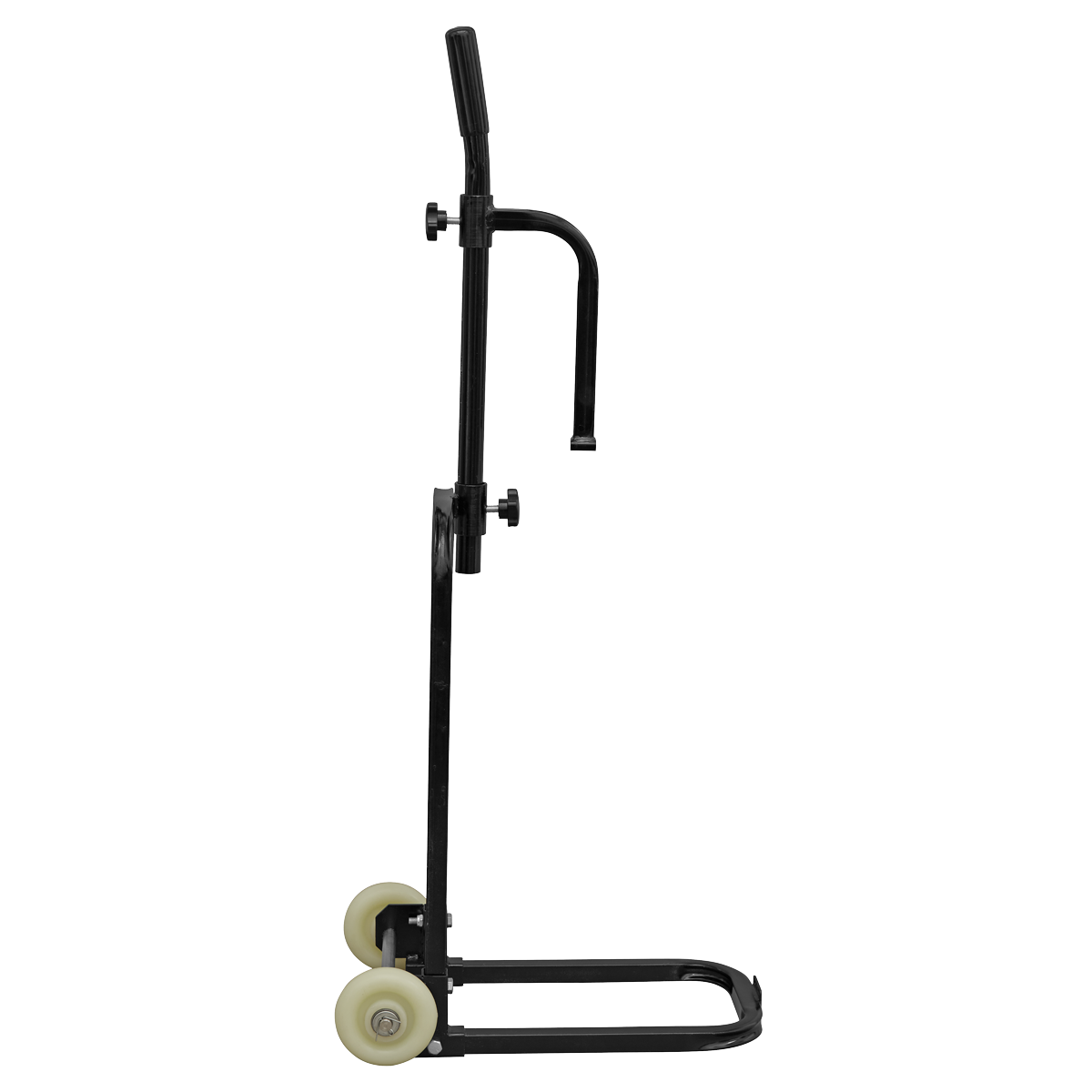 Sealey TP67DT Container Drum Trolley 25L - additional view 3