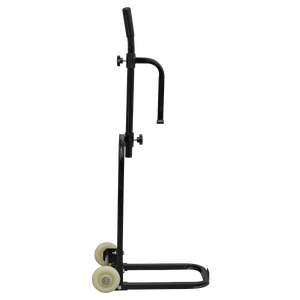 Sealey TP67DT Container Drum Trolley 25L - additional view 3