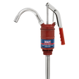 Sealey TP6801 Heavy-Duty High Flow Lever Pump