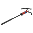 Sealey TP6803 Lever Action Pump