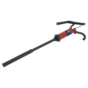 Sealey TP6803 Lever Action Pump