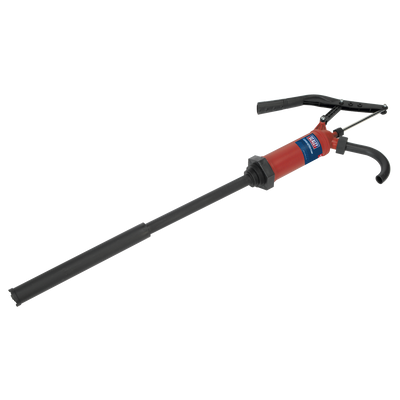 Sealey TP6803 Lever Action Pump