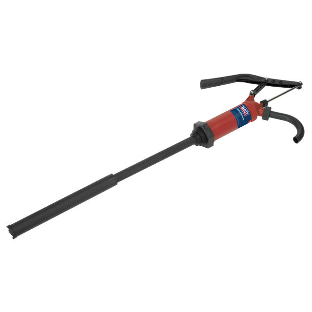 Sealey TP6803 Lever Action Pump