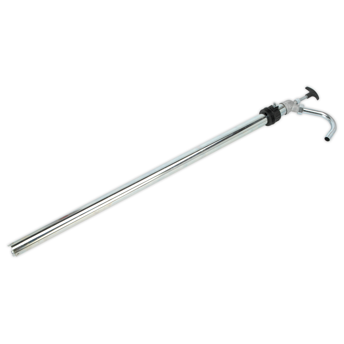 Sealey TP6805 Lift Action Pump - additional view 2