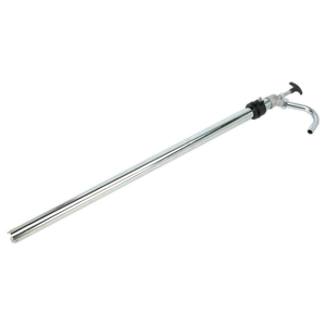Sealey TP6805 Lift Action Pump - additional view 2