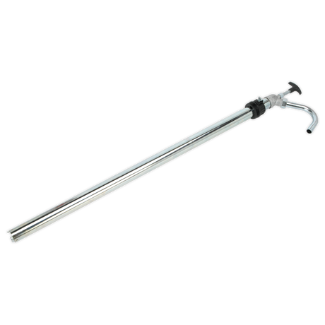Sealey TP6805 Lift Action Pump - additional view 2