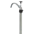 Sealey TP6805 Lift Action Pump