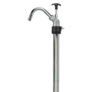 Sealey TP6805 Lift Action Pump