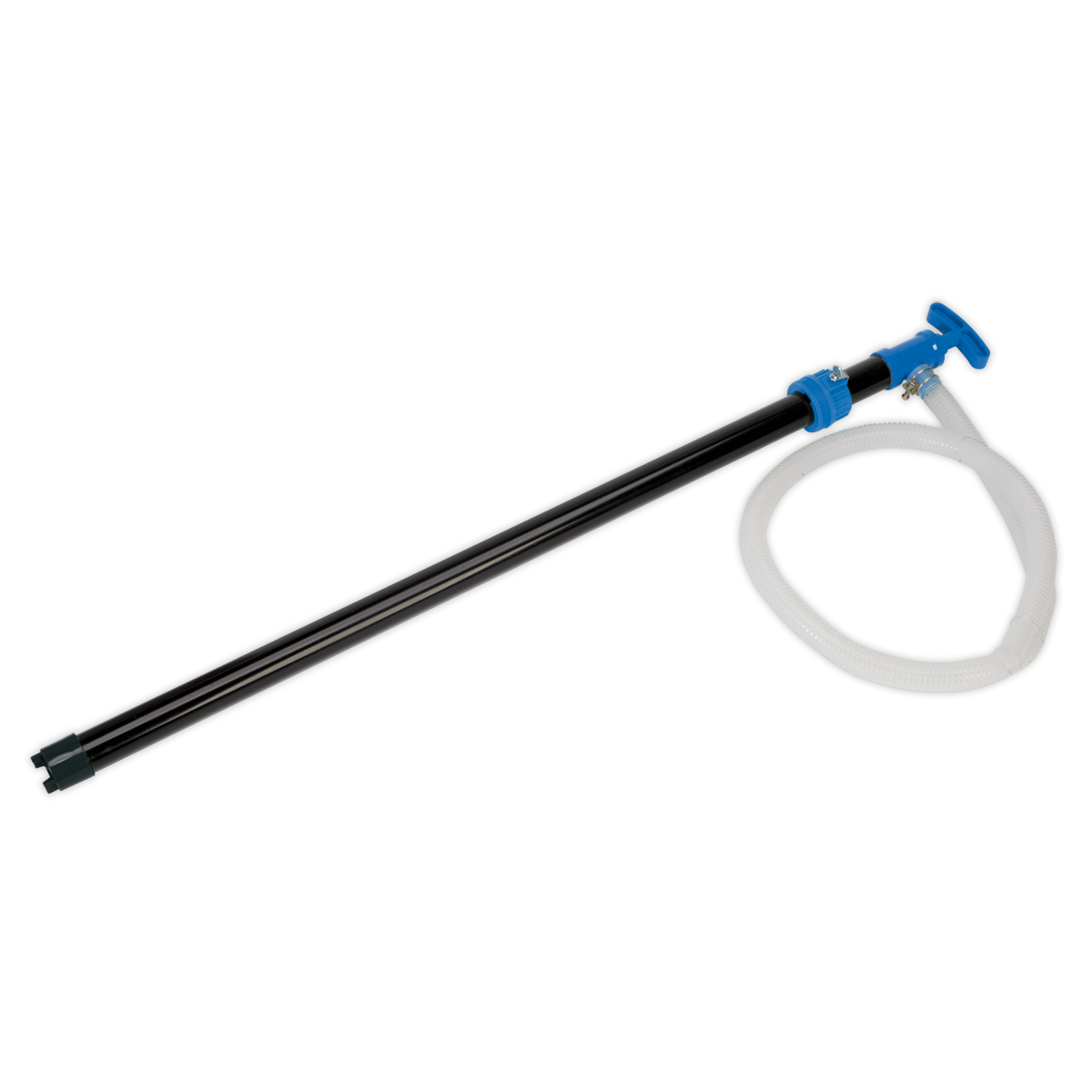 Sealey TP6806 AdBlue® Lift Action Pump - additional view 2