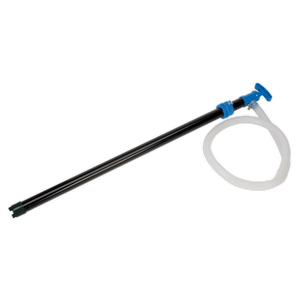Sealey TP6806 AdBlue® Lift Action Pump - additional view 2