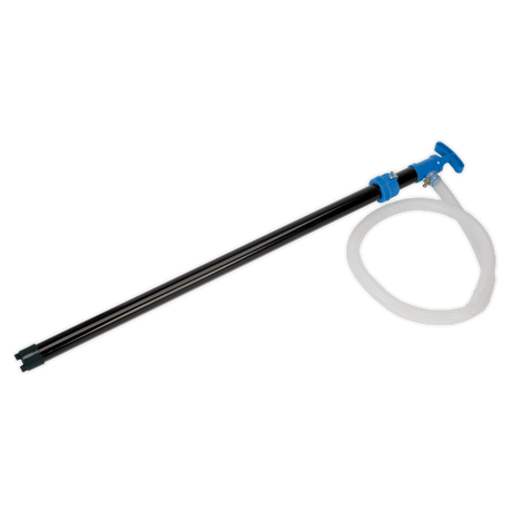 Sealey TP6806 AdBlue® Lift Action Pump - additional view 2