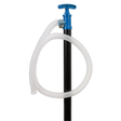 Sealey TP6806 AdBlue® Lift Action Pump