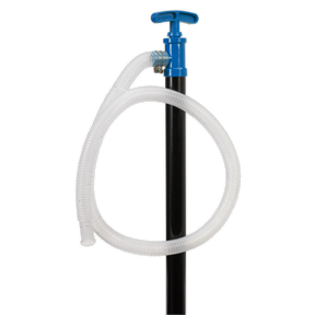 Sealey TP6806 AdBlue® Lift Action Pump